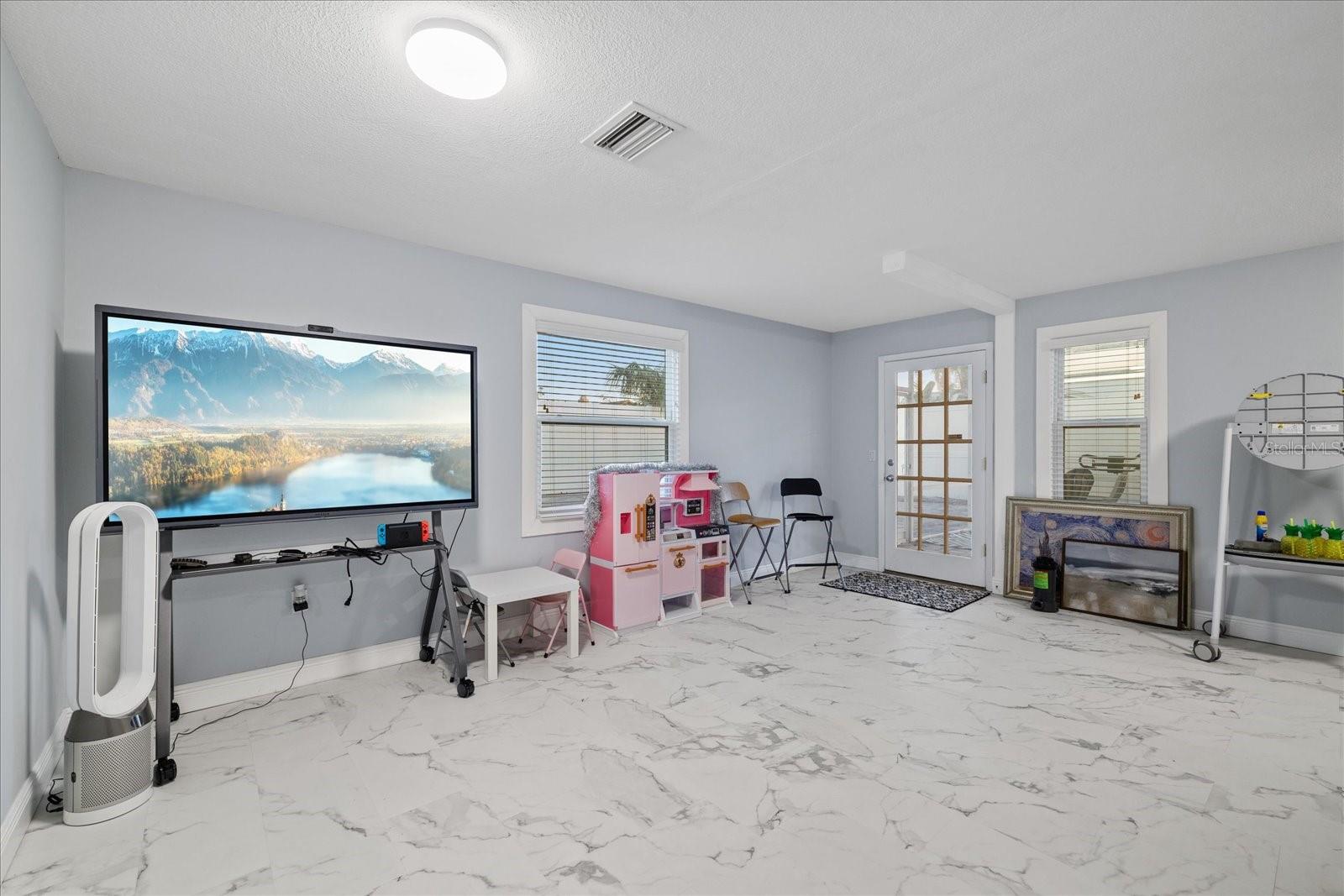 7803 24TH AVE W, BRADENTON, FL, 34209