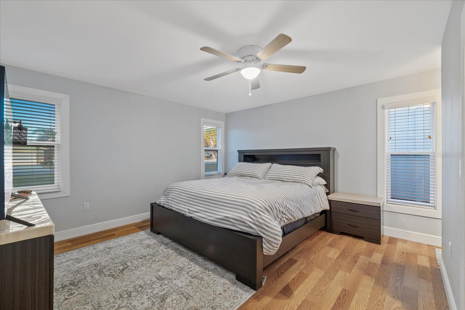 7803 24TH AVE W, BRADENTON, FL, 34209