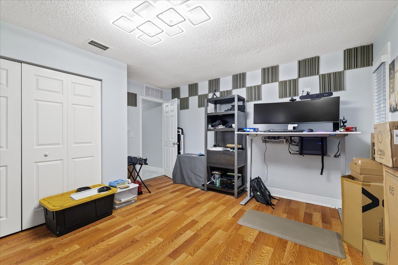 7803 24TH AVE W, BRADENTON, FL, 34209