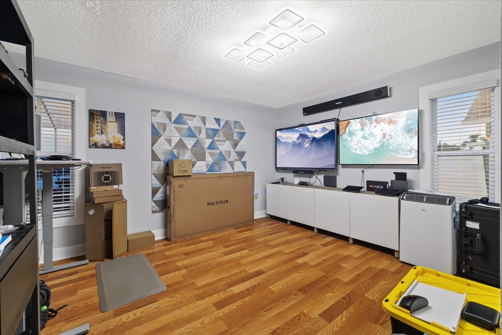 7803 24TH AVE W, BRADENTON, FL, 34209