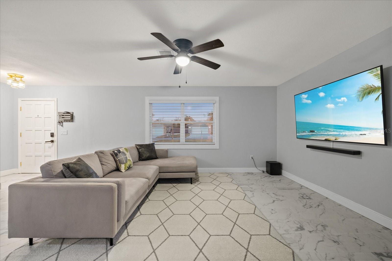7803 24TH AVE W, BRADENTON, FL, 34209