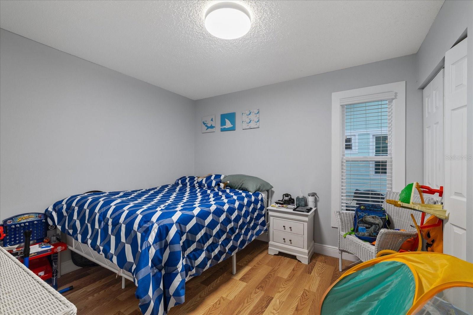 7803 24TH AVE W, BRADENTON, FL, 34209