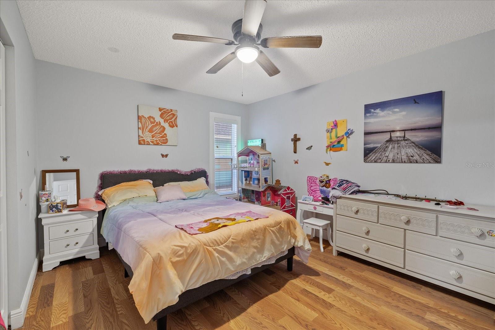 7803 24TH AVE W, BRADENTON, FL, 34209