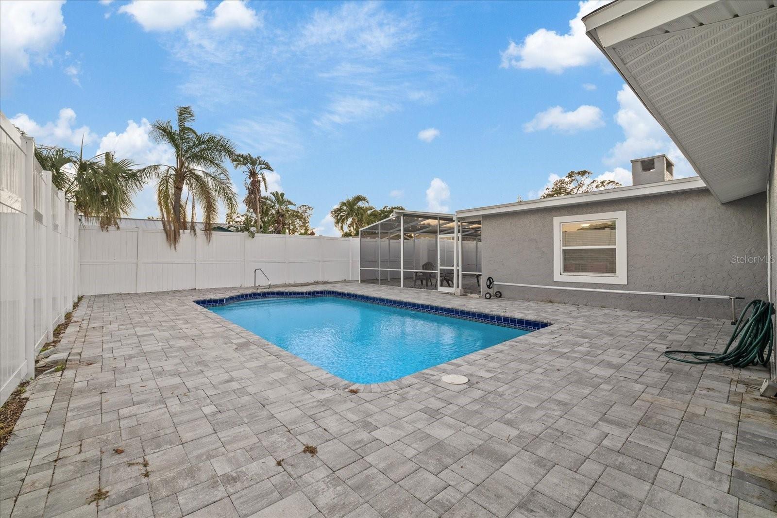 7803 24TH AVE W, BRADENTON, FL, 34209