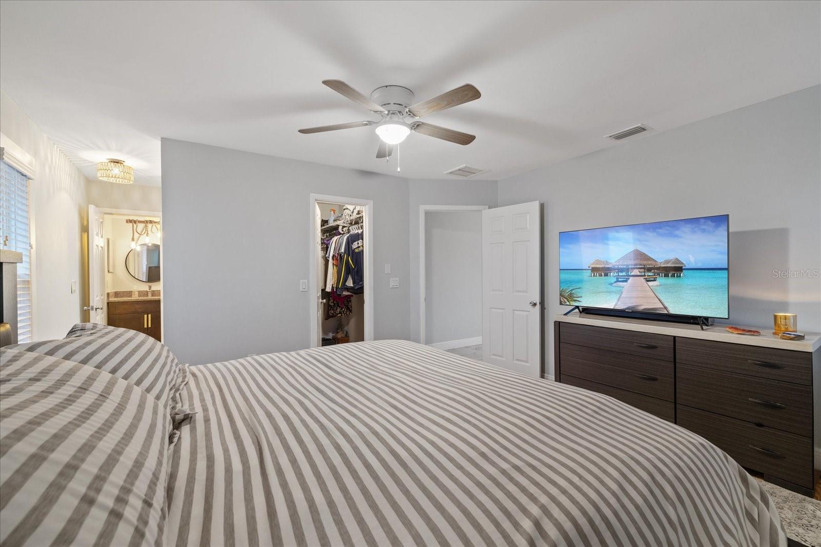7803 24TH AVE W, BRADENTON, FL, 34209