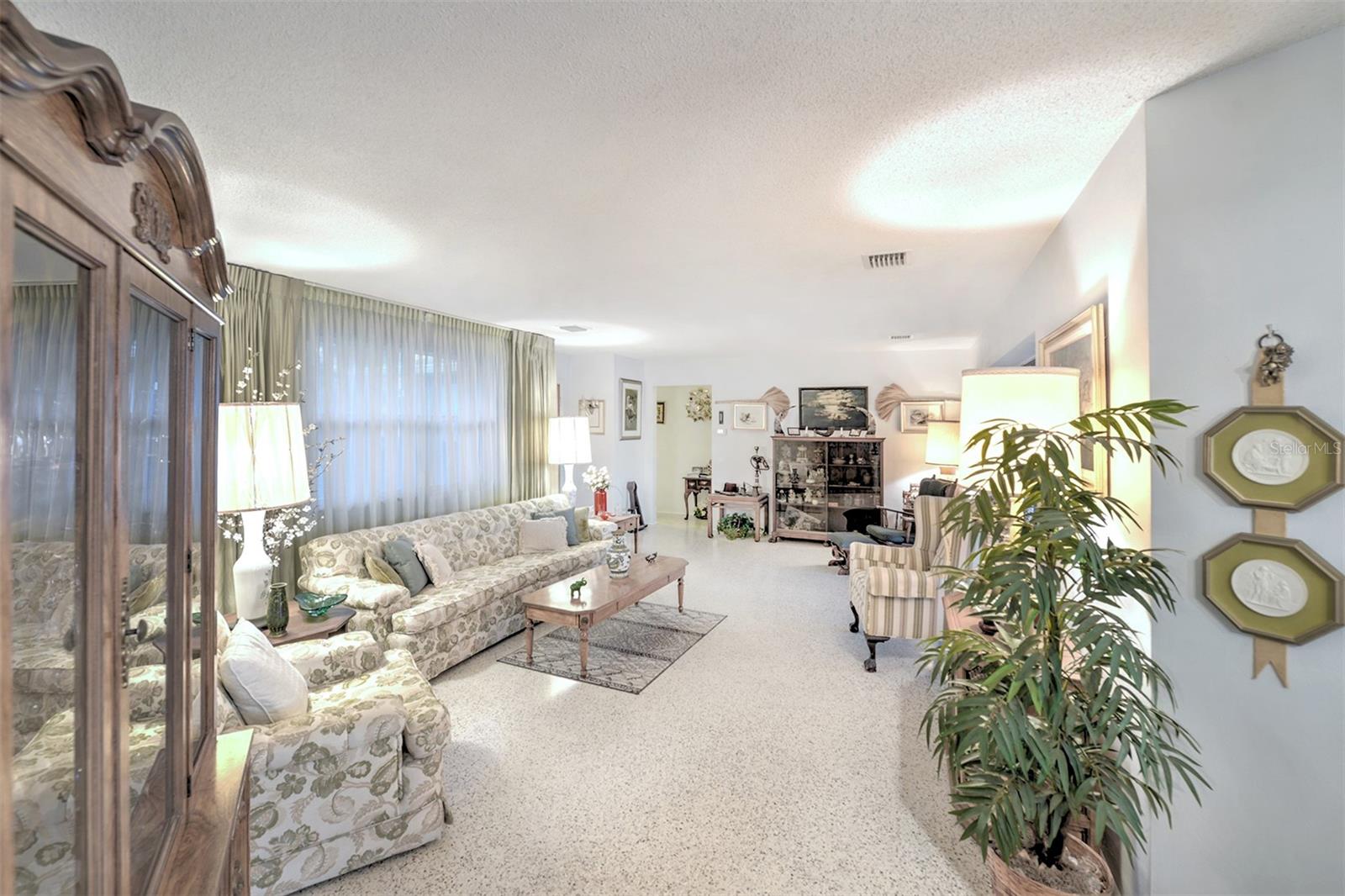 218 S VENETIAN WAY, PORT ORANGE, FL, 32127