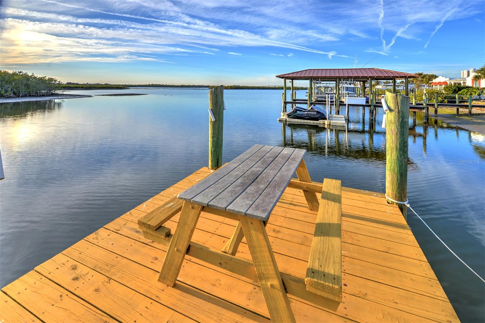 218 S VENETIAN WAY, PORT ORANGE, FL, 32127