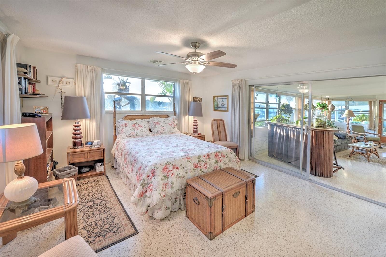 218 S VENETIAN WAY, PORT ORANGE, FL, 32127