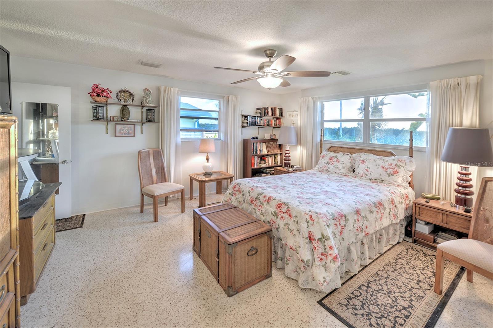 218 S VENETIAN WAY, PORT ORANGE, FL, 32127