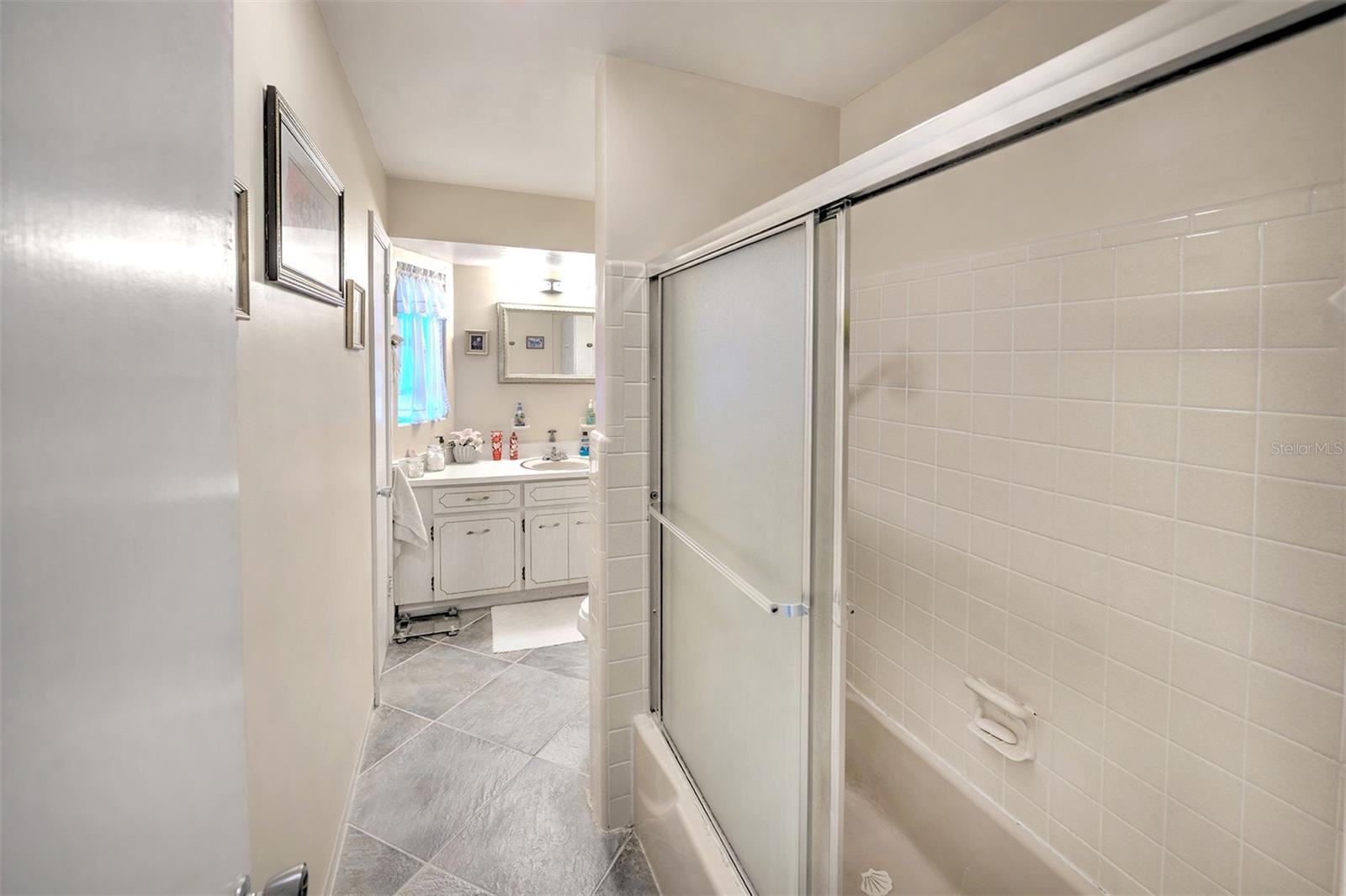 218 S VENETIAN WAY, PORT ORANGE, FL, 32127