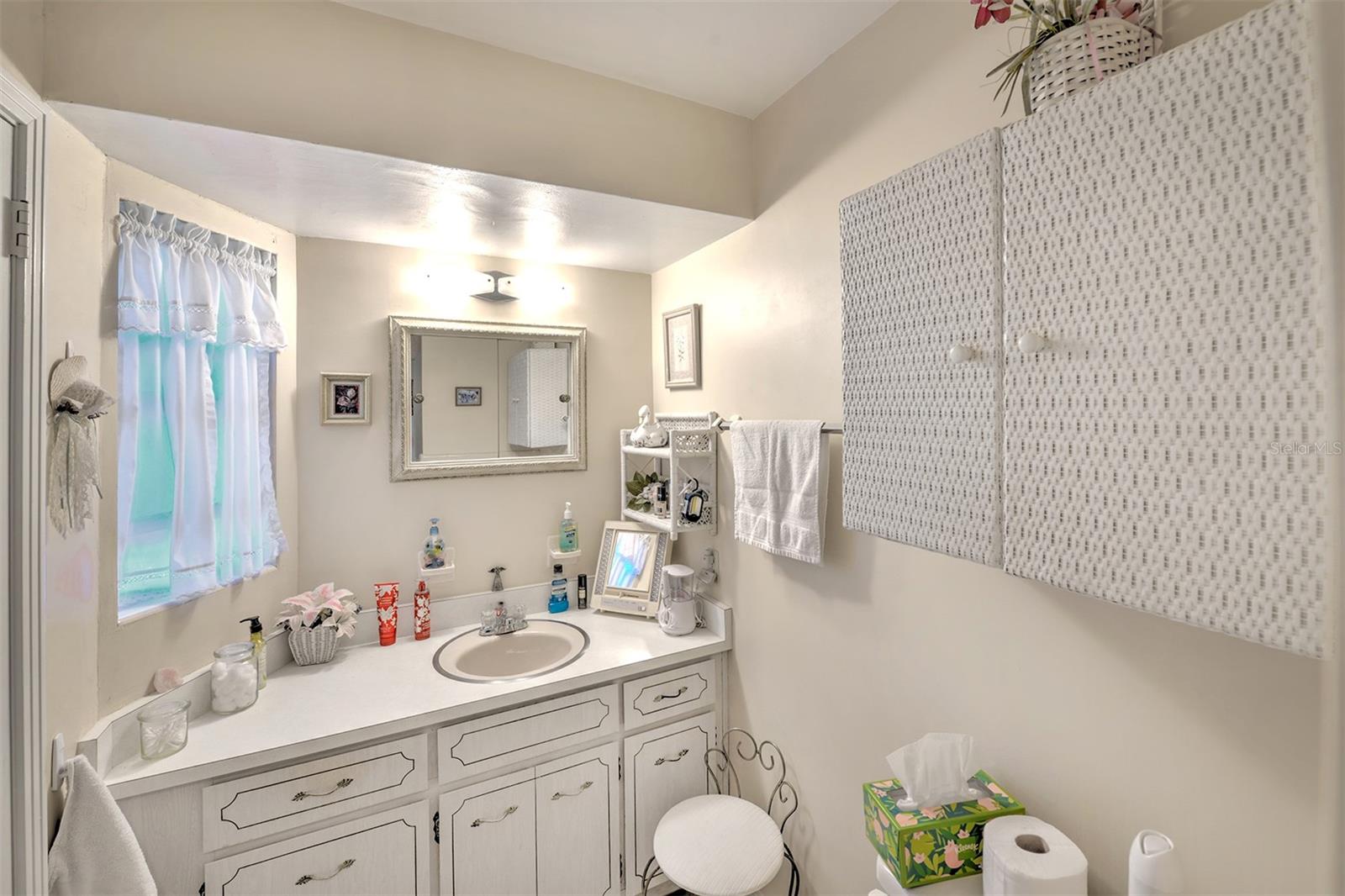 218 S VENETIAN WAY, PORT ORANGE, FL, 32127