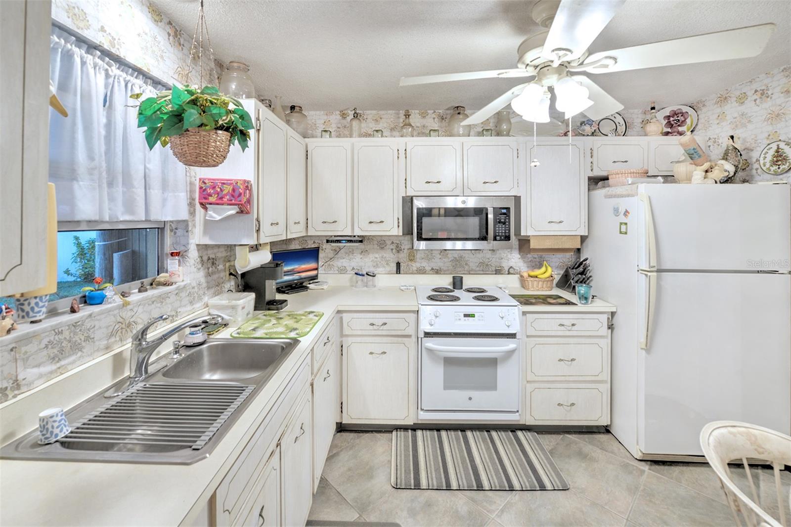 218 S VENETIAN WAY, PORT ORANGE, FL, 32127