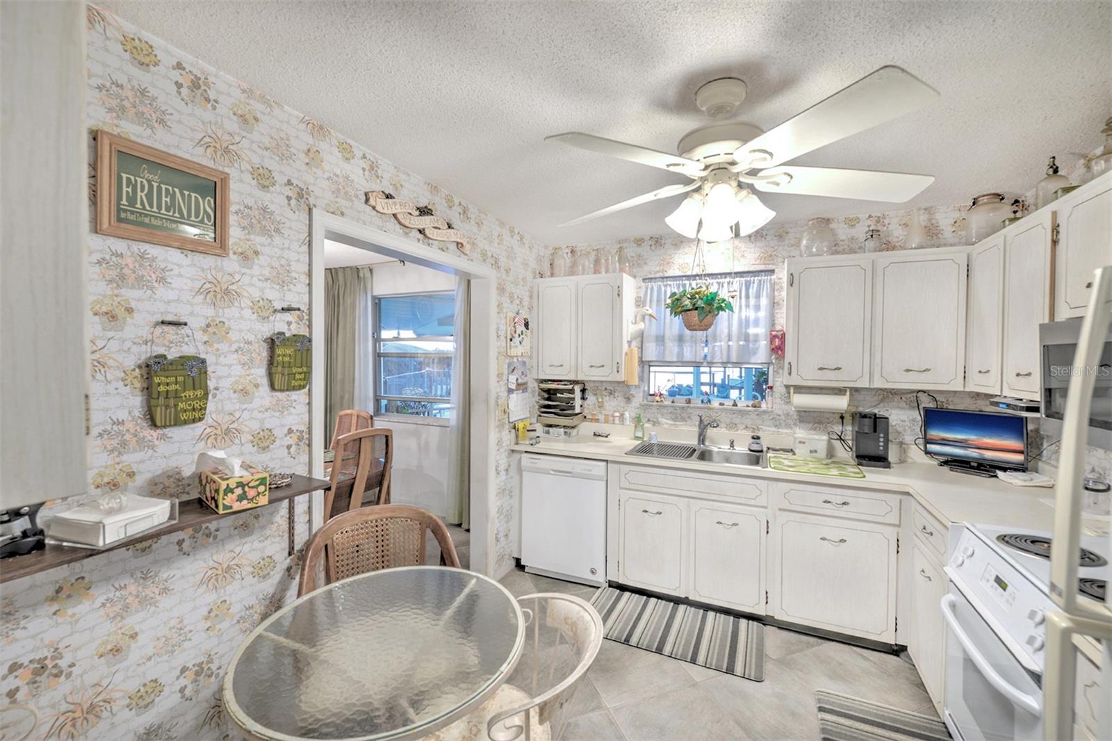 218 S VENETIAN WAY, PORT ORANGE, FL, 32127