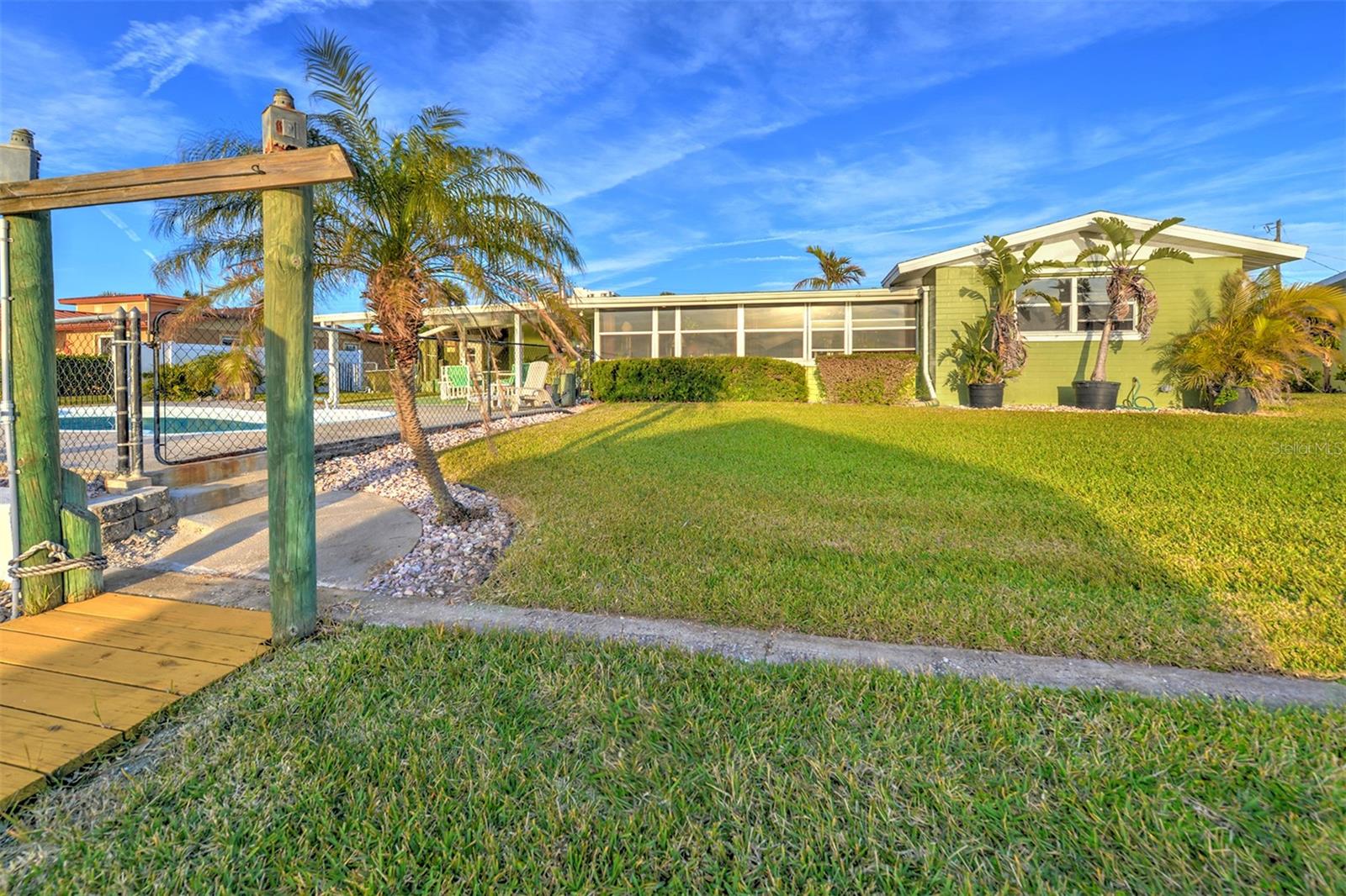 218 S VENETIAN WAY, PORT ORANGE, FL, 32127