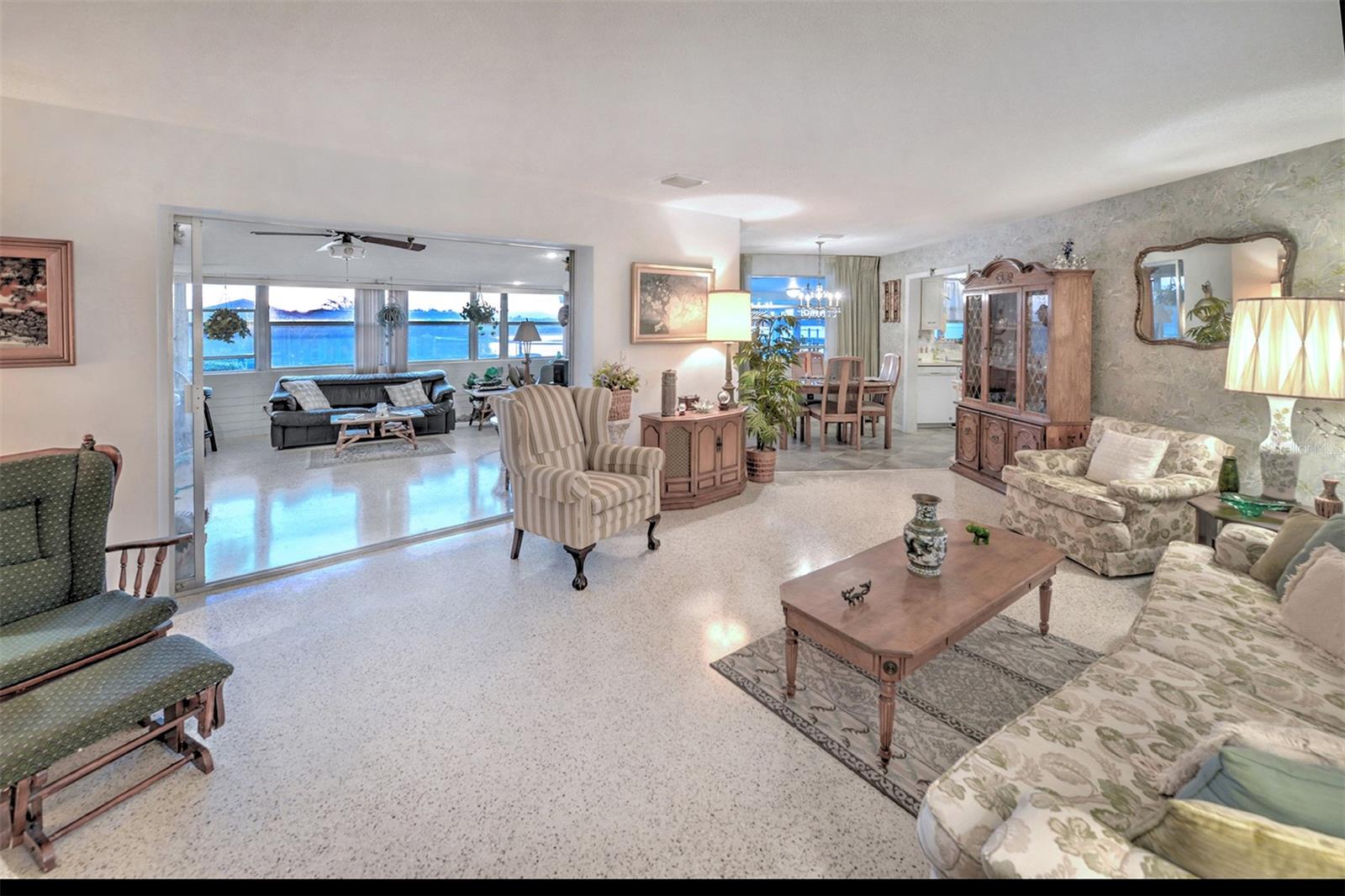 218 S VENETIAN WAY, PORT ORANGE, FL, 32127