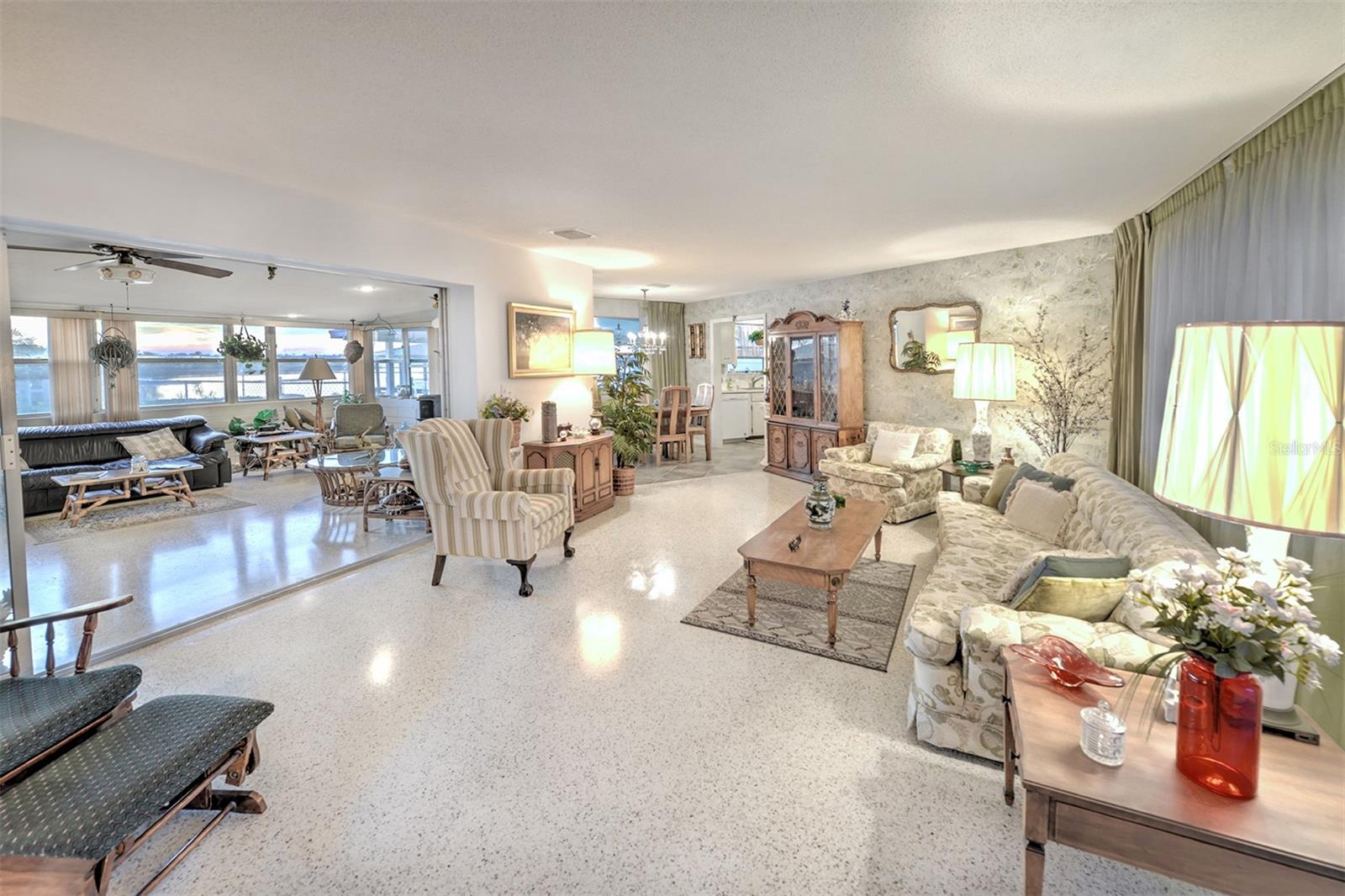 218 S VENETIAN WAY, PORT ORANGE, FL, 32127