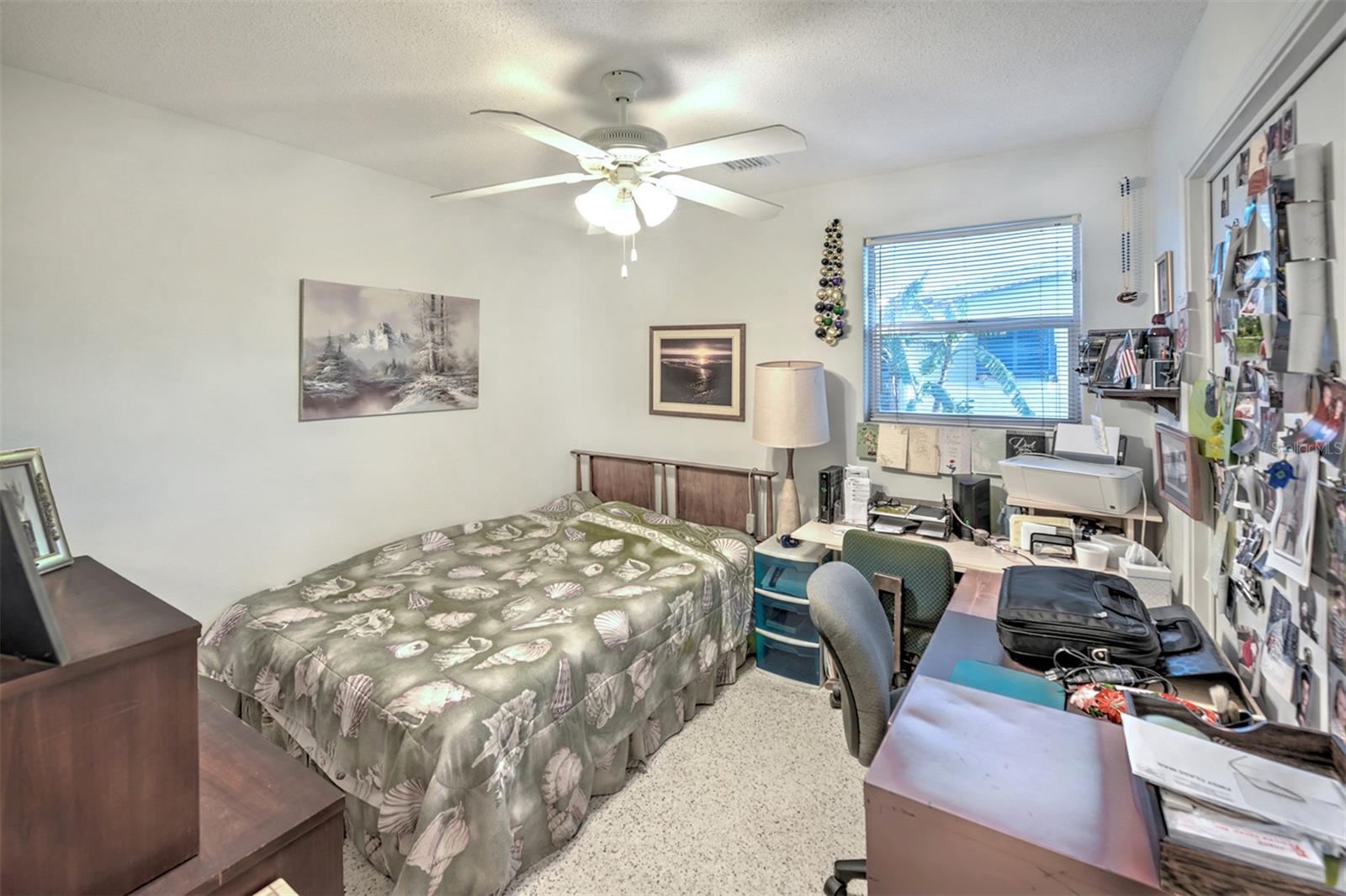 218 S VENETIAN WAY, PORT ORANGE, FL, 32127