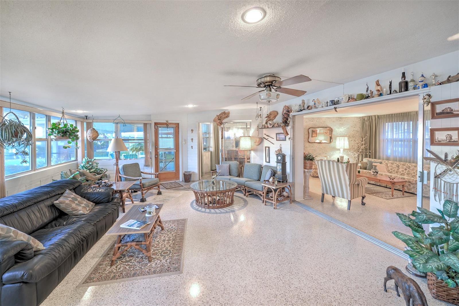 218 S VENETIAN WAY, PORT ORANGE, FL, 32127