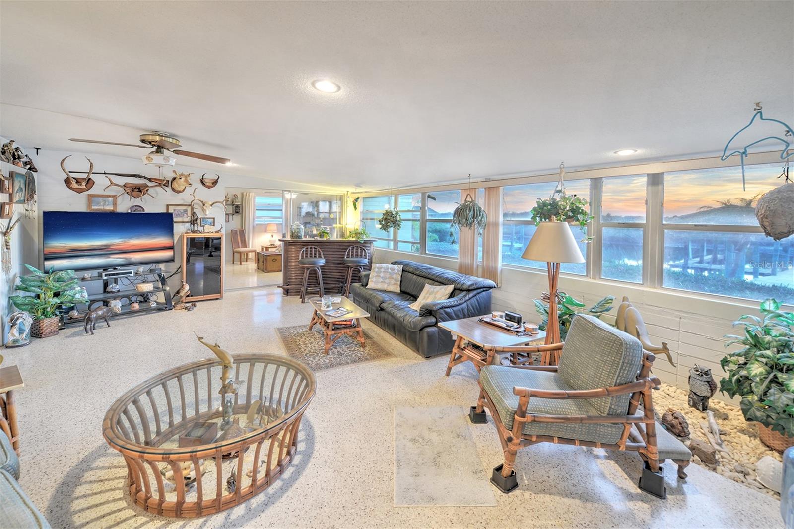 218 S VENETIAN WAY, PORT ORANGE, FL, 32127