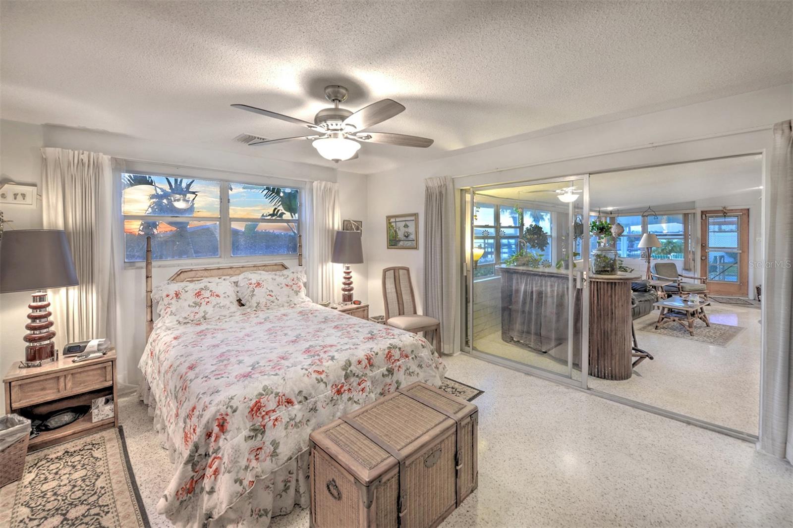 218 S VENETIAN WAY, PORT ORANGE, FL, 32127