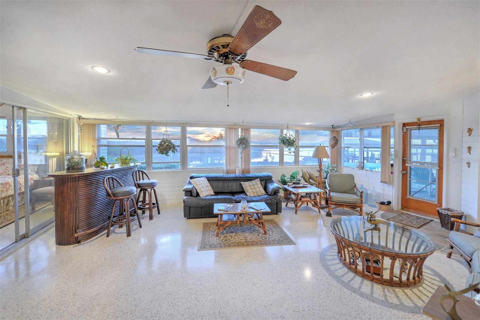 218 S VENETIAN WAY, PORT ORANGE, FL, 32127