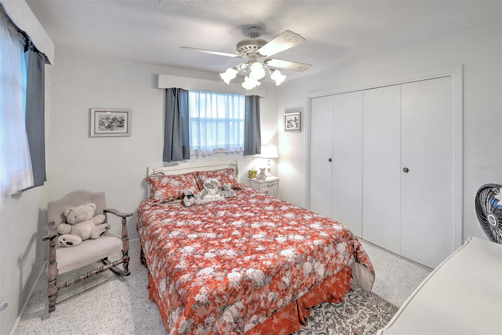 218 S VENETIAN WAY, PORT ORANGE, FL, 32127