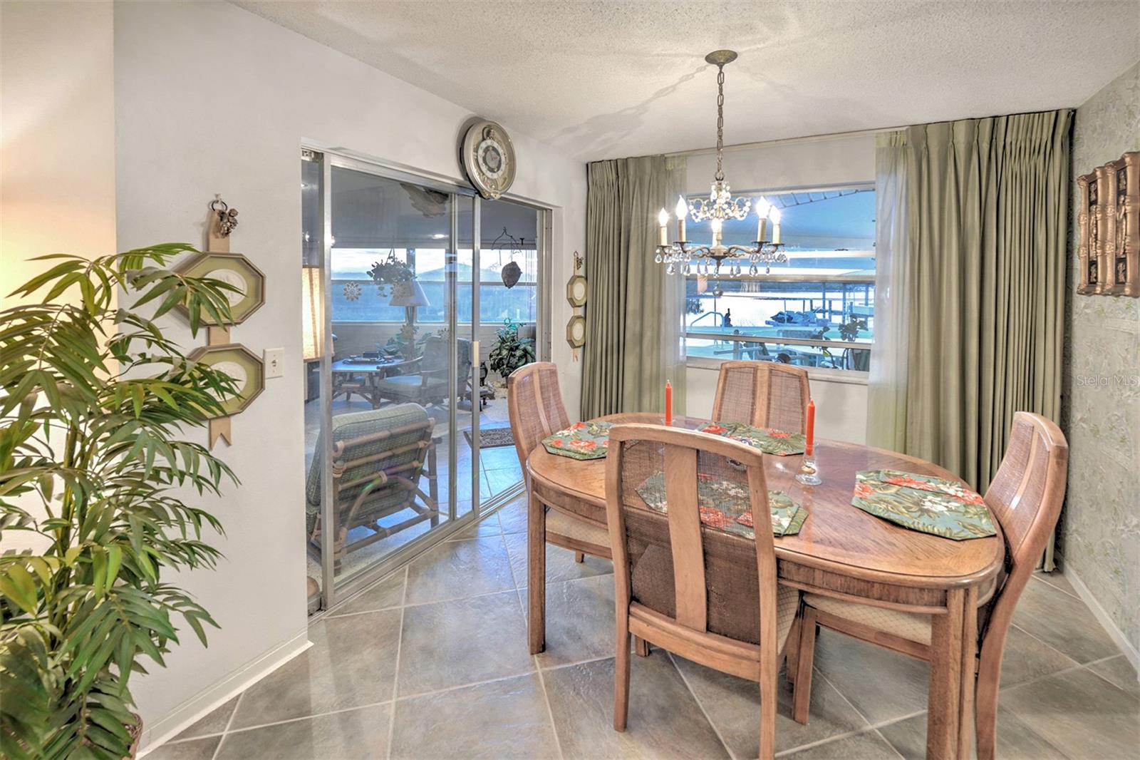 218 S VENETIAN WAY, PORT ORANGE, FL, 32127