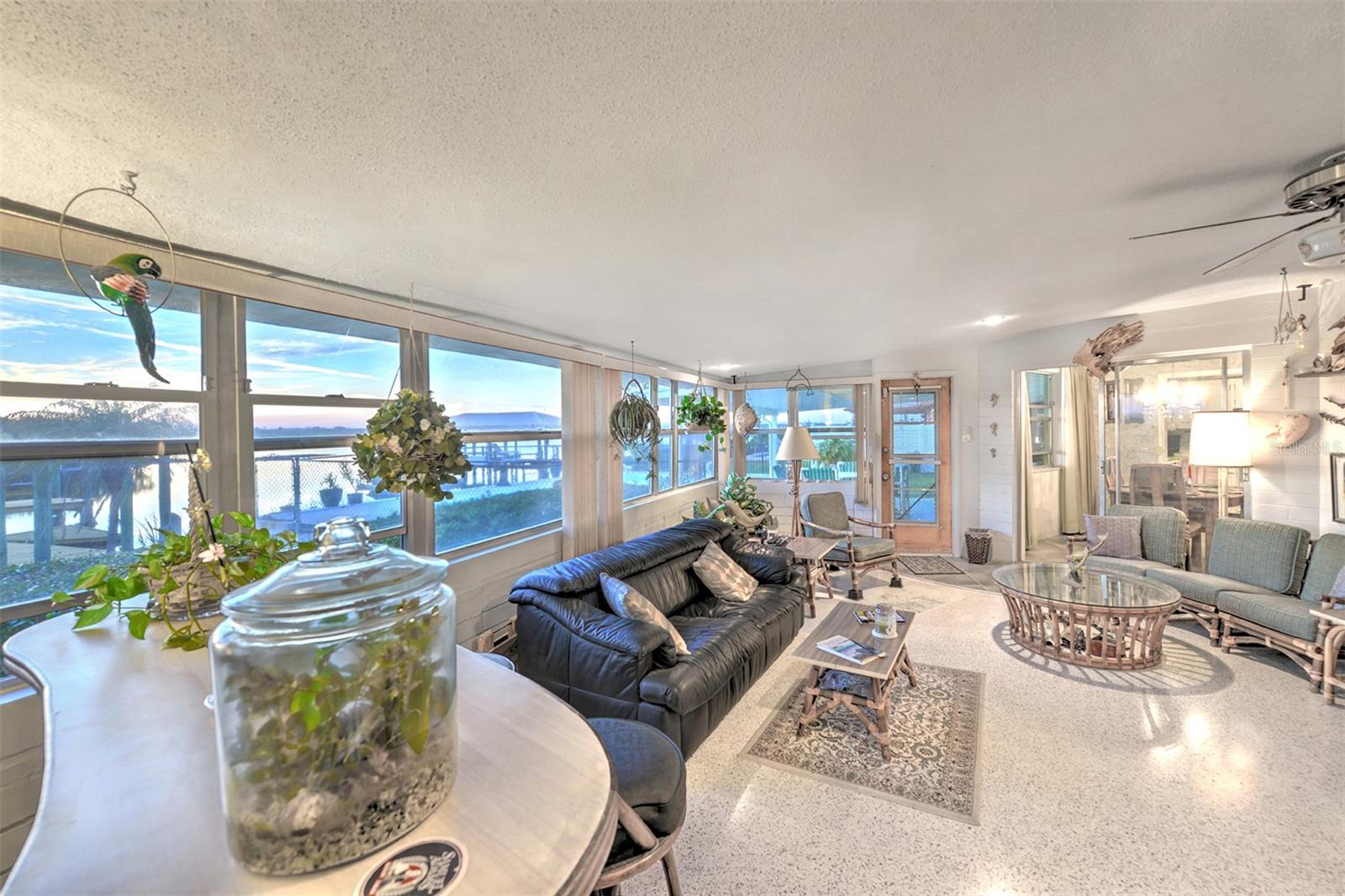 218 S VENETIAN WAY, PORT ORANGE, FL, 32127