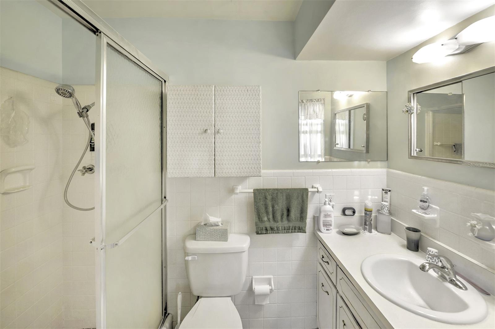 218 S VENETIAN WAY, PORT ORANGE, FL, 32127