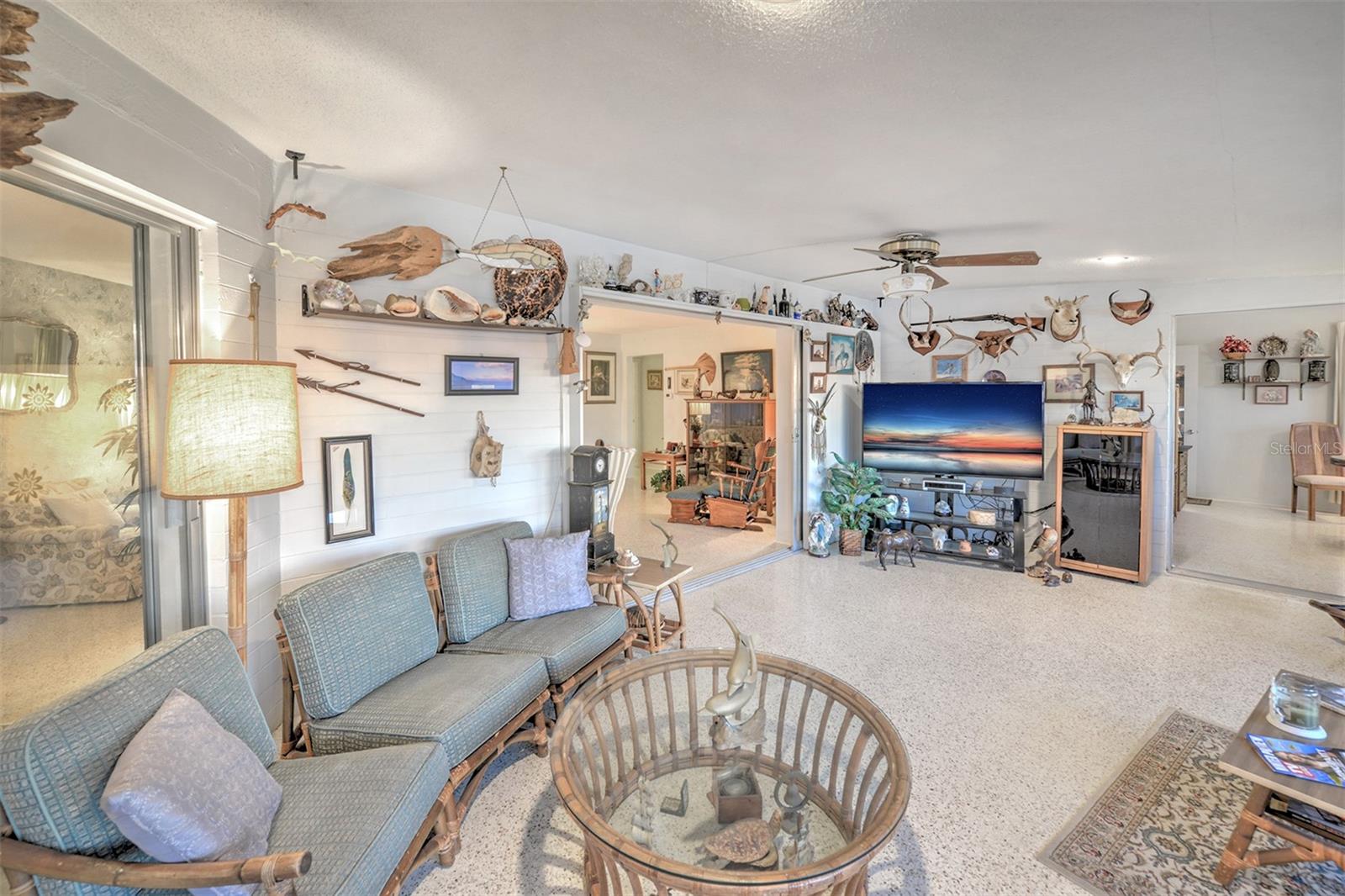 218 S VENETIAN WAY, PORT ORANGE, FL, 32127