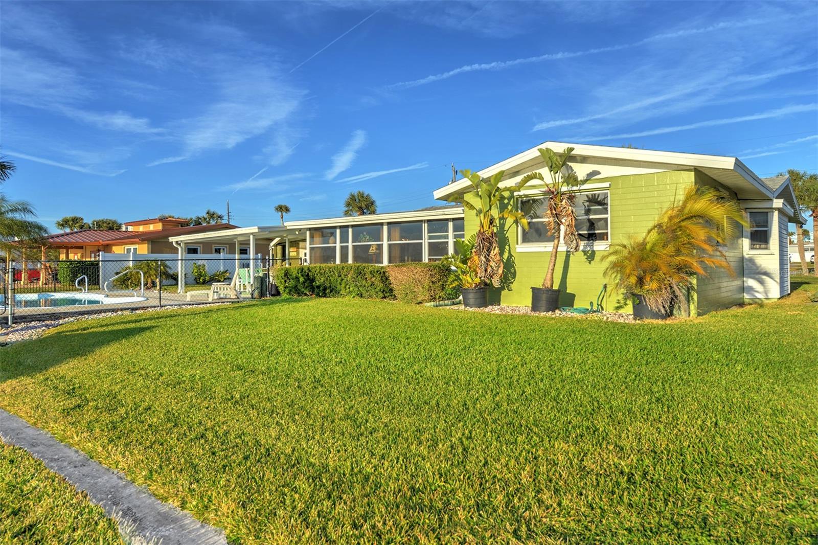 218 S VENETIAN WAY, PORT ORANGE, FL, 32127