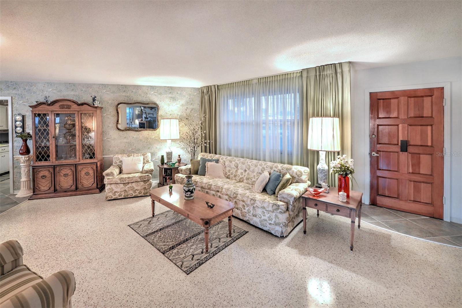 218 S VENETIAN WAY, PORT ORANGE, FL, 32127