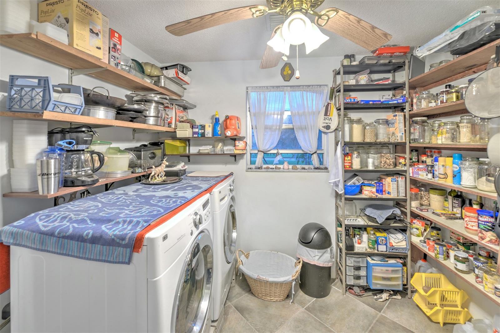 218 S VENETIAN WAY, PORT ORANGE, FL, 32127