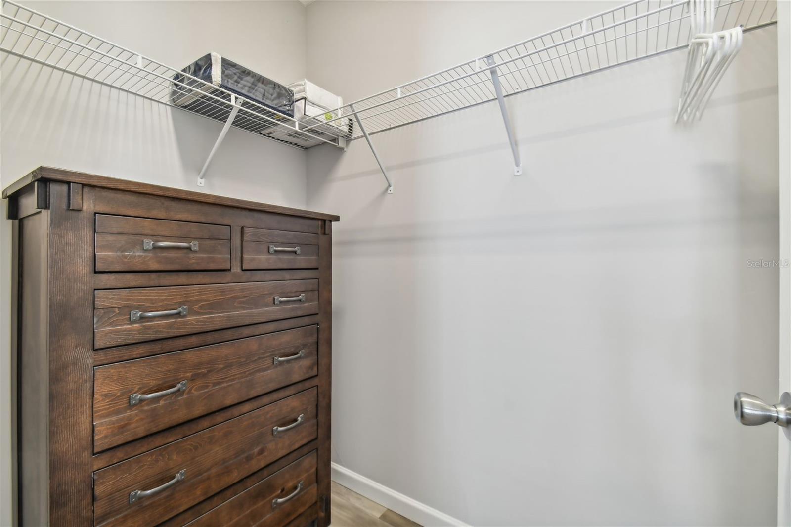 10043 COLLINGWOOD AVE, DADE CITY, FL, 33525