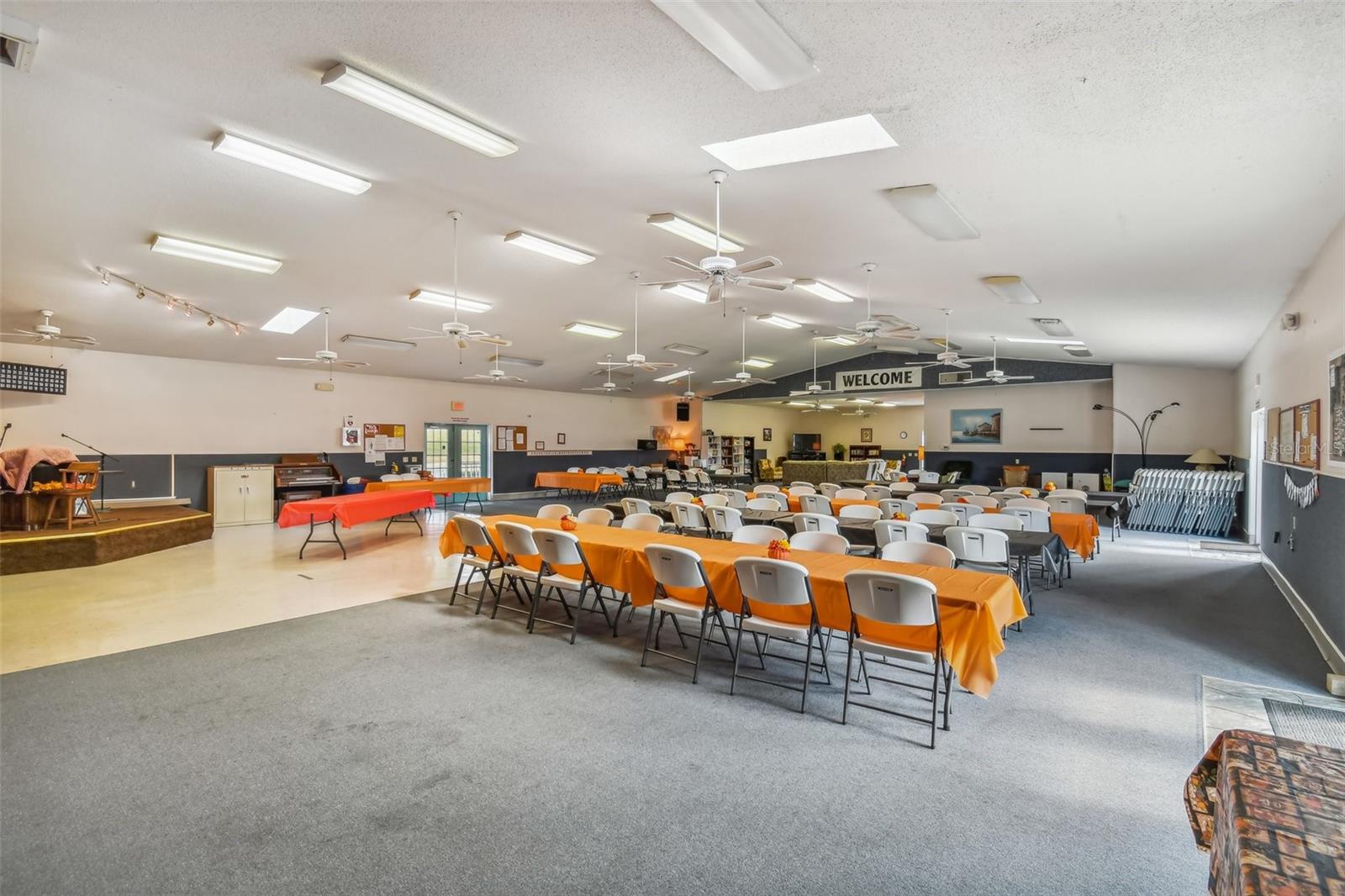 10043 COLLINGWOOD AVE, DADE CITY, FL, 33525