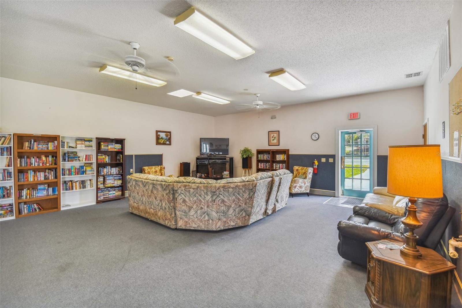 10043 COLLINGWOOD AVE, DADE CITY, FL, 33525