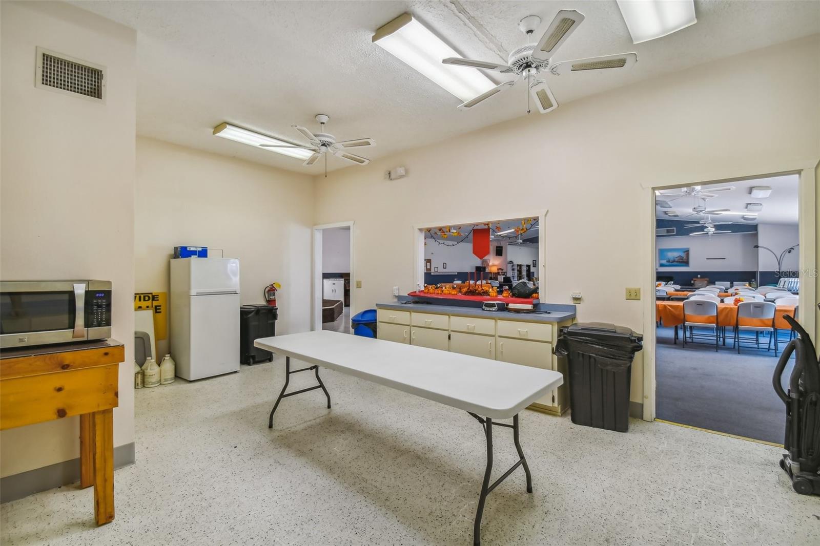 10043 COLLINGWOOD AVE, DADE CITY, FL, 33525