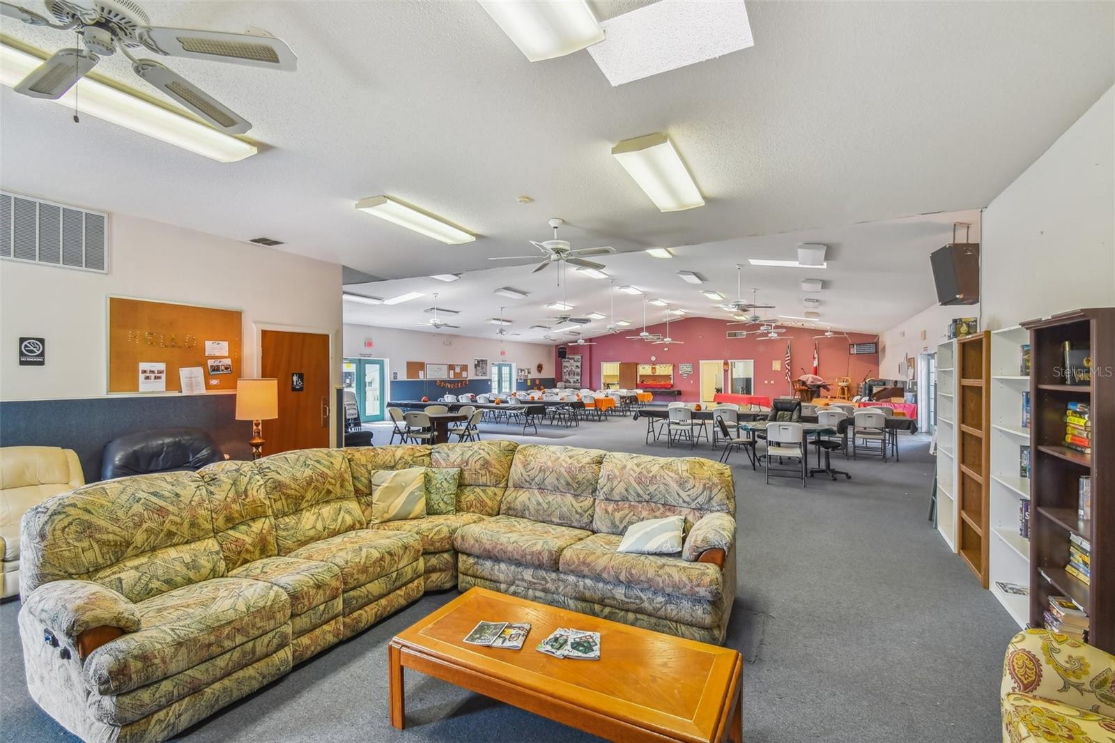 10043 COLLINGWOOD AVE, DADE CITY, FL, 33525