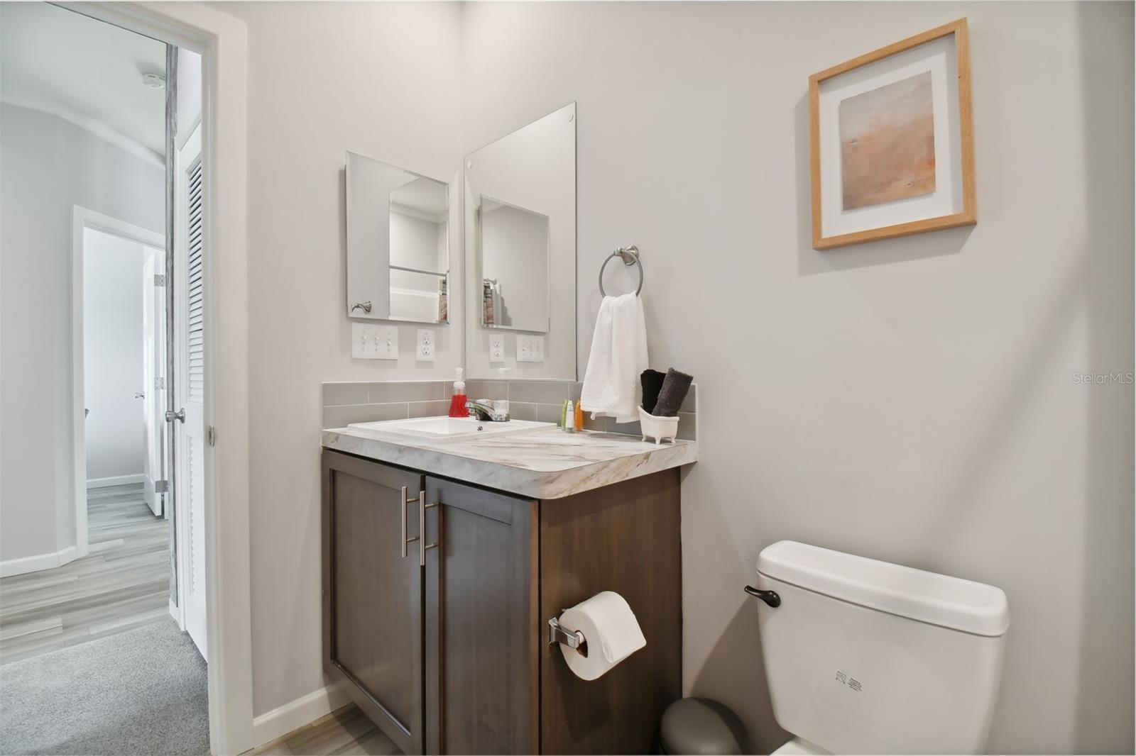 10043 COLLINGWOOD AVE, DADE CITY, FL, 33525