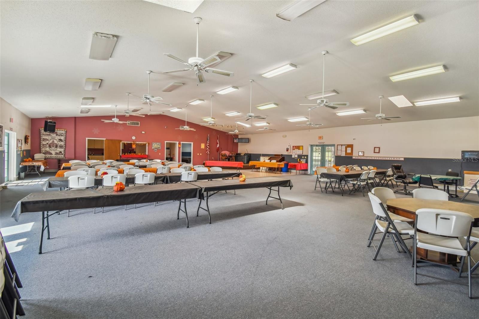 10043 COLLINGWOOD AVE, DADE CITY, FL, 33525