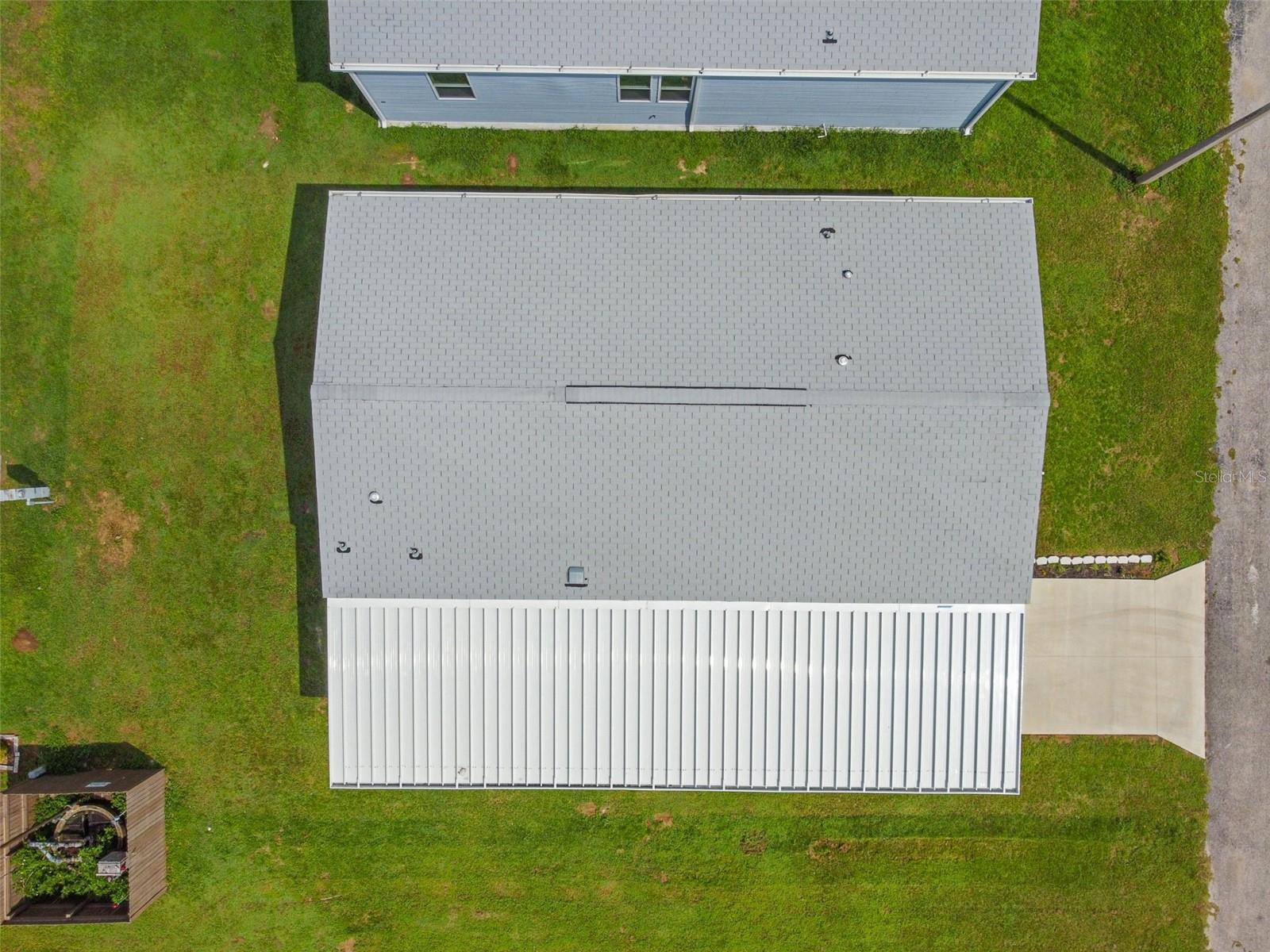 10043 COLLINGWOOD AVE, DADE CITY, FL, 33525