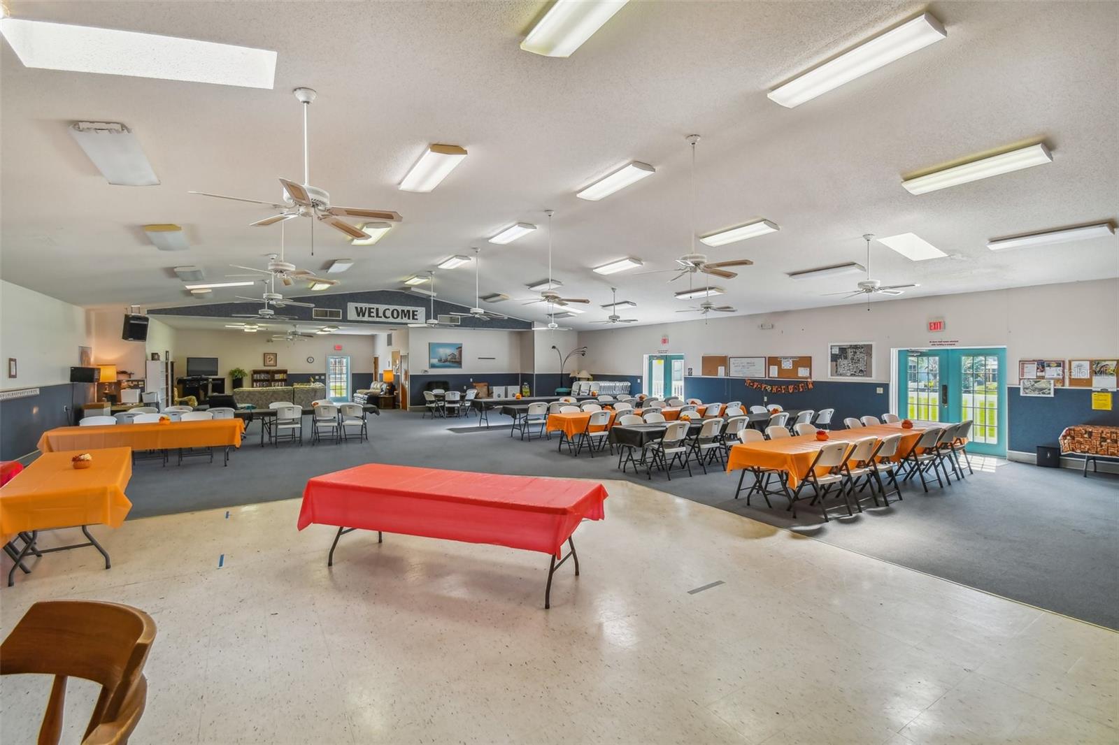 10043 COLLINGWOOD AVE, DADE CITY, FL, 33525
