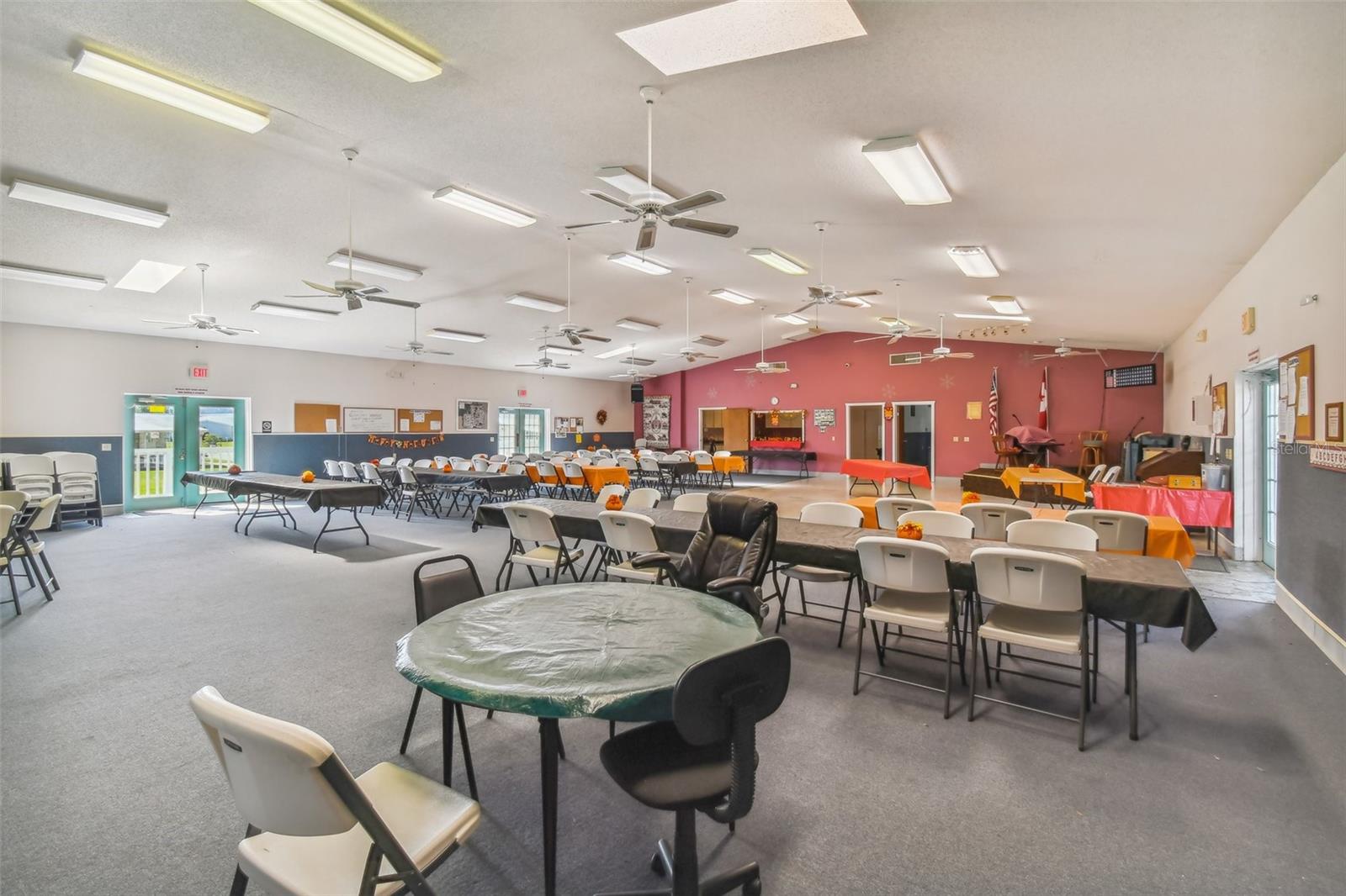 10043 COLLINGWOOD AVE, DADE CITY, FL, 33525