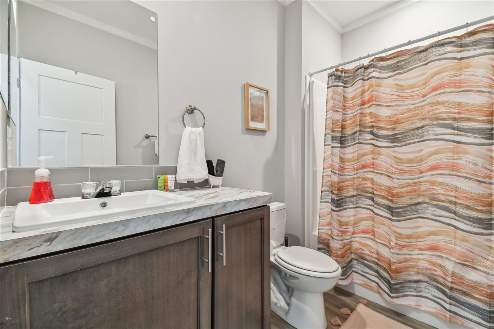 10043 COLLINGWOOD AVE, DADE CITY, FL, 33525