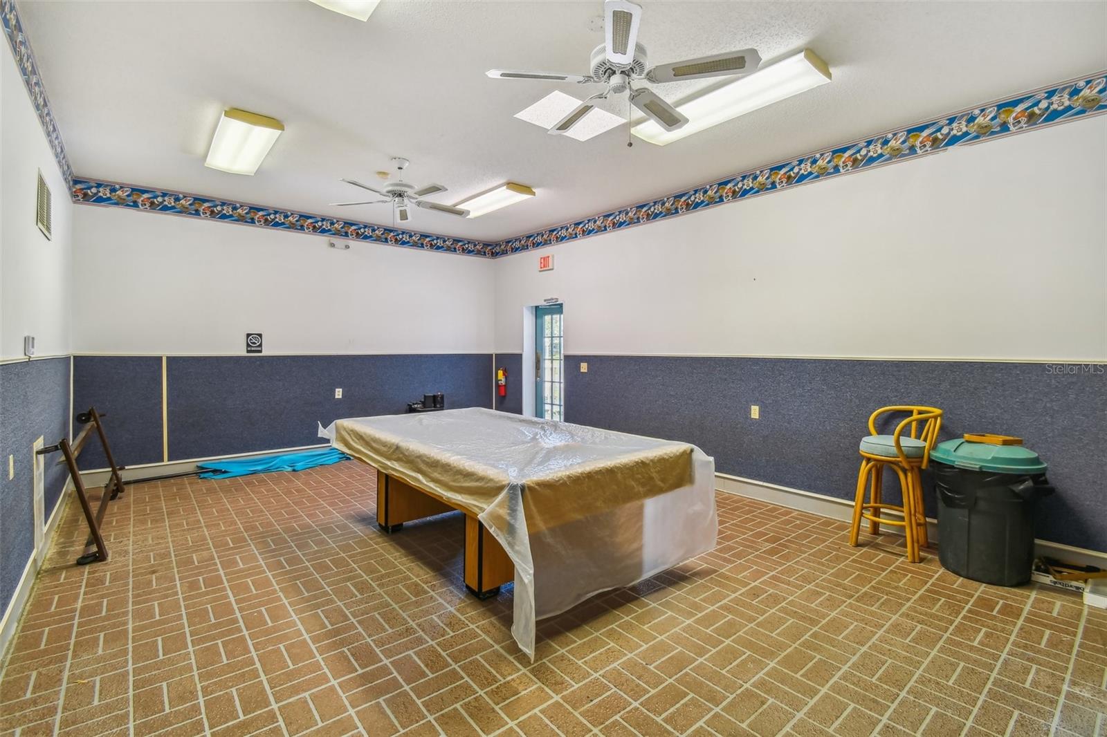 10043 COLLINGWOOD AVE, DADE CITY, FL, 33525