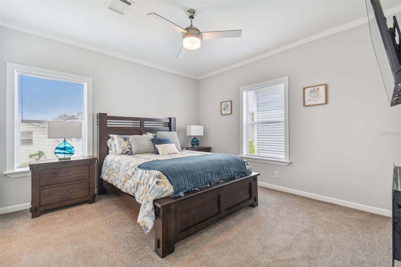 10043 COLLINGWOOD AVE, DADE CITY, FL, 33525