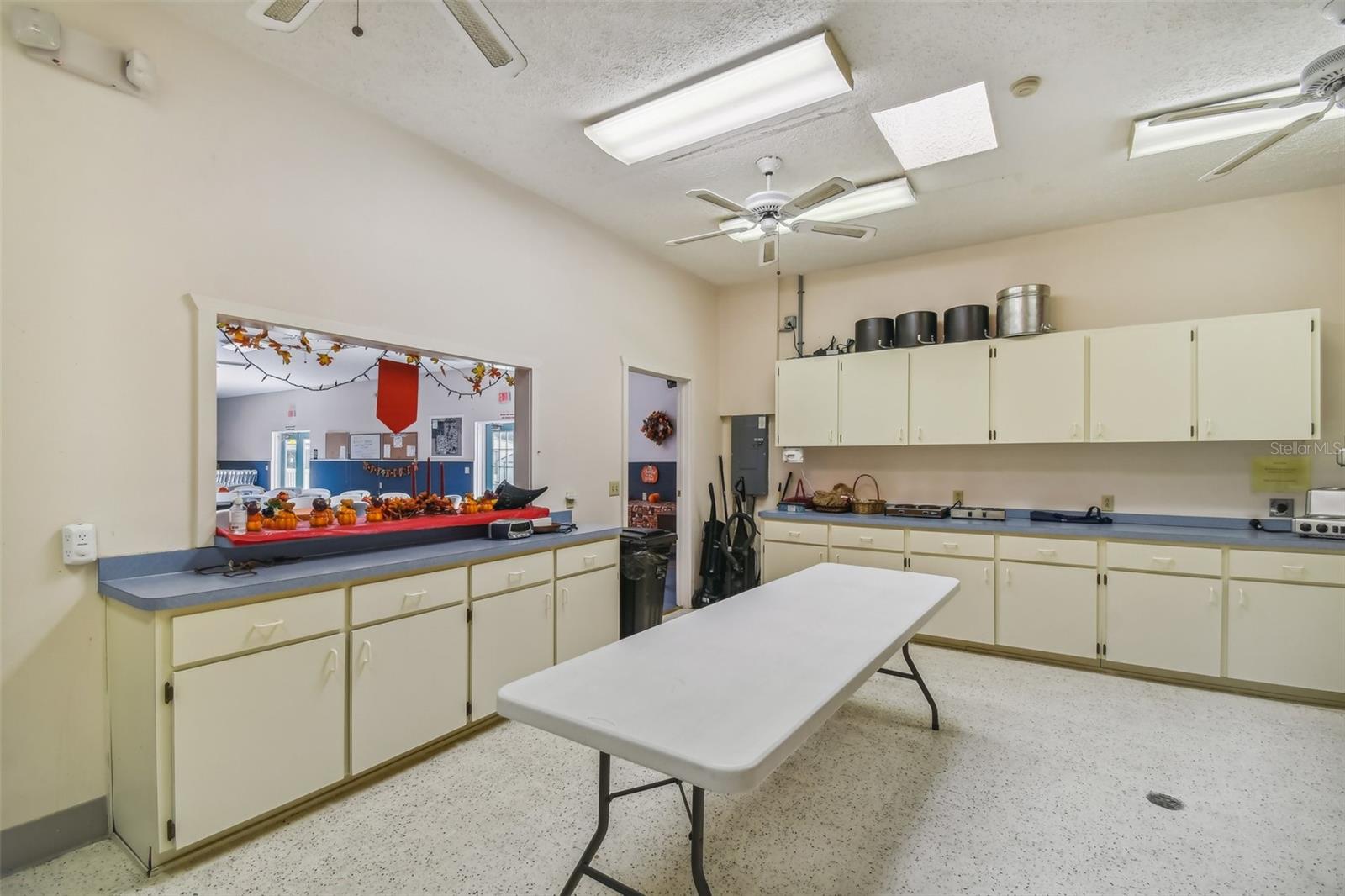 10043 COLLINGWOOD AVE, DADE CITY, FL, 33525