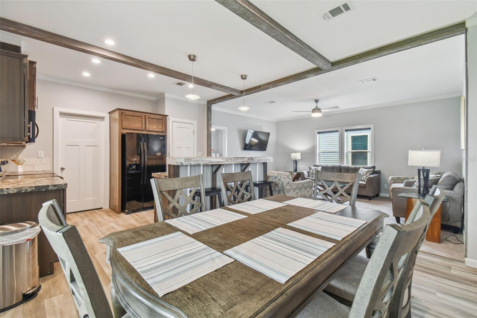 10043 COLLINGWOOD AVE, DADE CITY, FL, 33525