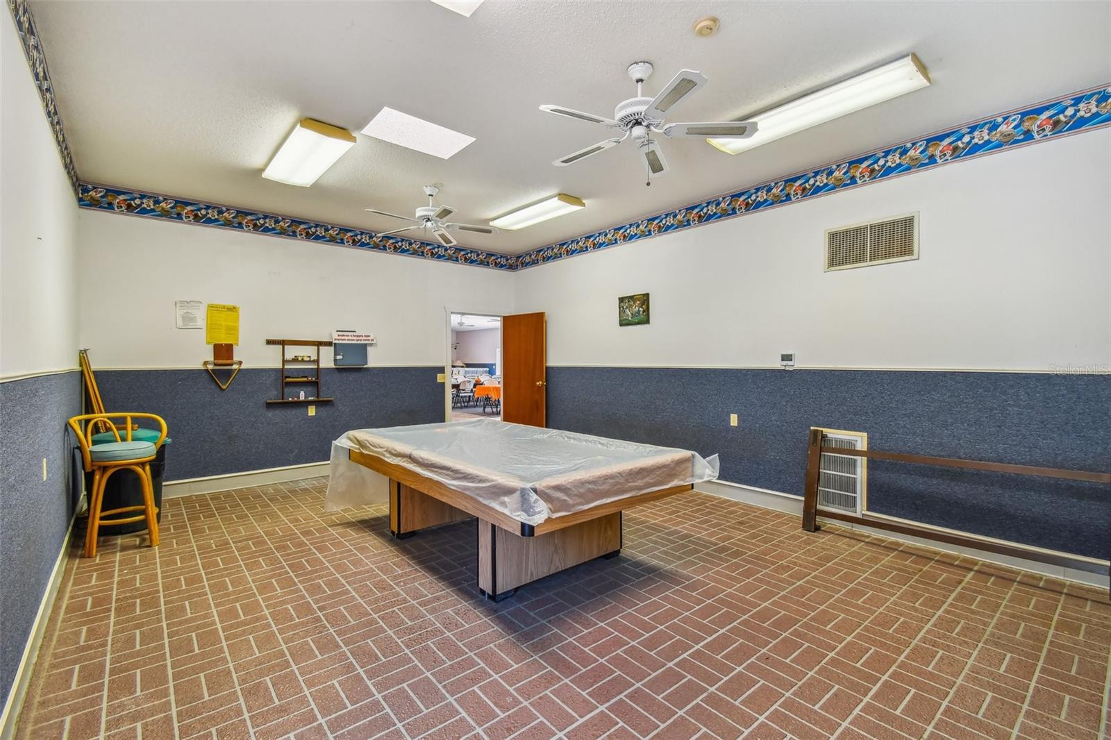 10043 COLLINGWOOD AVE, DADE CITY, FL, 33525