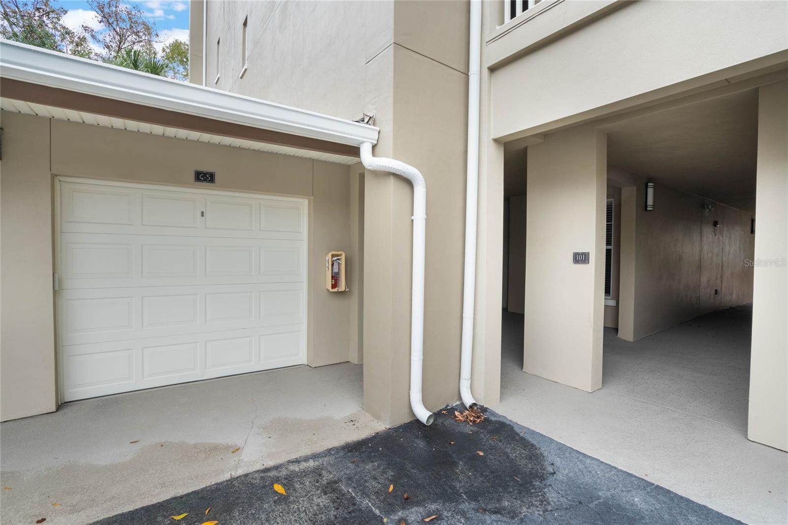 1410 CELEBRATION AVE #101, CELEBRATION, FL, 34747